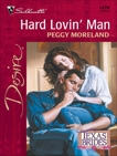 Hard Lovin' Man, Moreland, Peggy