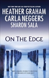 On the Edge: An Anthology, Graham, Heather & Neggers, Carla & Sala, Sharon