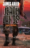 Lost Gates, Axler, James