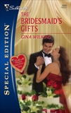 The Bridesmaid's Gifts, Wilkins, Gina