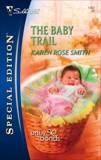 The Baby Trail, Smith, Karen Rose