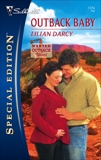 Outback Baby, Darcy, Lilian