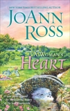A Woman's Heart, Ross, JoAnn