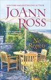 No Regrets, Ross, JoAnn