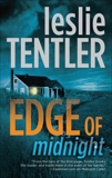 Edge of Midnight, Tentler, Leslie