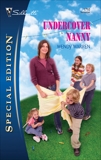 Undercover Nanny, Warren, Wendy