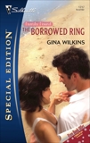 The Borrowed Ring, Wilkins, Gina