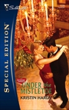 Under the Mistletoe, Hardy, Kristin