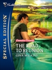 The Road to Reunion, Wilkins, Gina