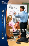 The Baby Deal, Pade, Victoria