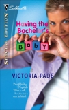 Having the Bachelor's Baby, Pade, Victoria