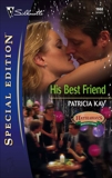 His Best Friend, Kay, Patricia