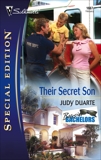 Their Secret Son, Duarte, Judy