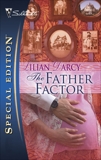 The Father Factor, Darcy, Lilian