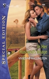 In Her Husband's Image, Wallington, Vivienne