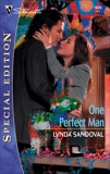 One Perfect Man, Sandoval, Lynda