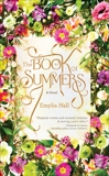 The Book of Summers, Hall, Emylia