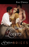 Lord Atwood's Lovers, Clancy, Eva