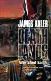 Wretched Earth, Axler, James