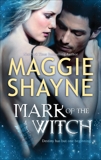 Mark of the Witch, Shayne, Maggie