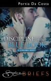 Discipline of the Blue Book, Da Costa, Portia