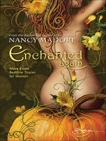 Enchanted Again: More Erotic Bedtime Stories for Women, Madore, Nancy