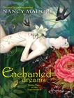 Enchanted Dreams: Erotic Tales of the Supernatural, Madore, Nancy