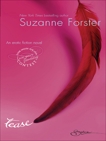 Tease, Forster, Suzanne