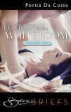 Ecstasy in the White Room, Da Costa, Portia