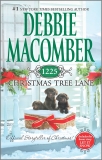 1225 Christmas Tree Lane, Macomber, Debbie