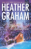 An Angel for Christmas, Graham, Heather