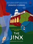 The Jinx, Sturman, Jennifer