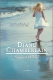 SUMMER'S CHILD, Chamberlain, Diane