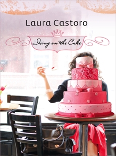 Icing on the Cake, Castoro, Laura