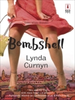 Bombshell, Curnyn, Lynda