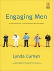 ENGAGING MEN, Curnyn, Lynda