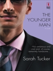 The Younger Man, Tucker, Sarah