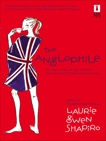 The Anglophile, Shapiro, Laurie Gwen