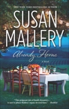 Already Home, Mallery, Susan