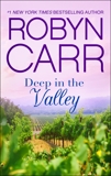 Deep in the Valley, Carr, Robyn