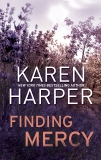 Finding Mercy, Harper, Karen