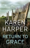 Return to Grace, Harper, Karen