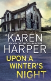 Upon A Winter's Night, Harper, Karen