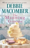 The Manning Grooms: An Anthology, Macomber, Debbie