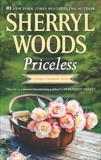 Priceless, Woods, Sherryl