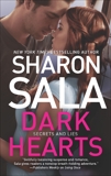Dark Hearts, Sala, Sharon