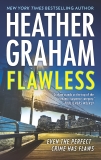 Flawless, Graham, Heather