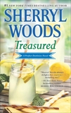 Treasured, Woods, Sherryl