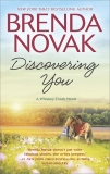 Discovering You, Novak, Brenda