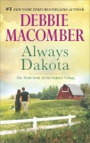 Always Dakota, Macomber, Debbie